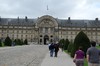 DSCF3625
