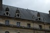 DSCF3626