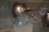 DSCF3644