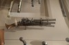 DSCF3668