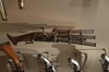 DSCF3669