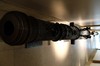 DSCF3673