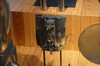 DSCF3689