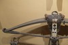 DSCF3702