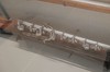 DSCF3735