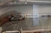 DSCF3737