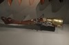 DSCF3738