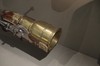 DSCF3739