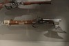 DSCF3740