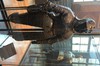 DSCF3757