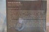 DSCF3758