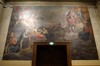 DSCF3764