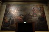 DSCF3765