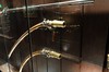 DSCF3768