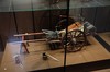DSCF3769