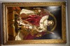 DSCF3771
