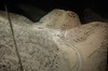 DSCF3793
