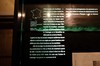 DSCF3795