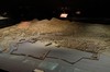 DSCF3798