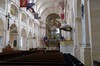 DSCF3802