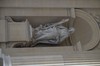 DSCF3816