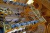 DSCF3836