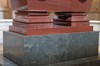 DSCF3841