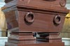 DSCF3842