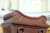 DSCF3843