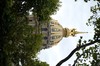 DSCF3851