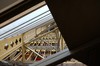 DSCF3854
