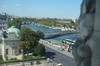 DSCF3871
