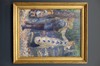 DSCF3884