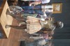 DSCF3887