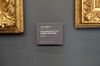 DSCF3895