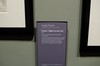 DSCF3911