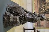 DSCF3926
