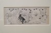 DSCF3944