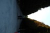 DSCF3965