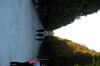 DSCF3966