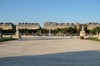 DSCF3969