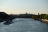 DSCF3970