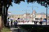 DSCF3971