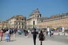 DSCF3972