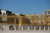 DSCF3974