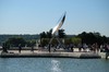 DSCF3979