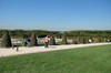 DSCF3981