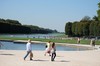 DSCF3991