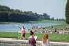 DSCF3992