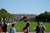 DSCF3994